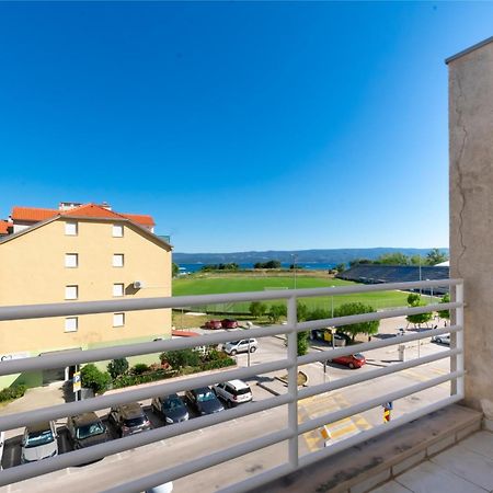 Apartment Pepalo,Omis Free Parking Εξωτερικό φωτογραφία