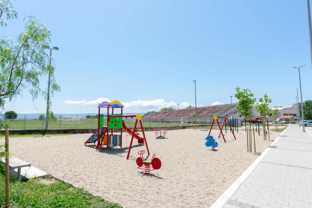 Apartment Pepalo,Omis Free Parking Εξωτερικό φωτογραφία