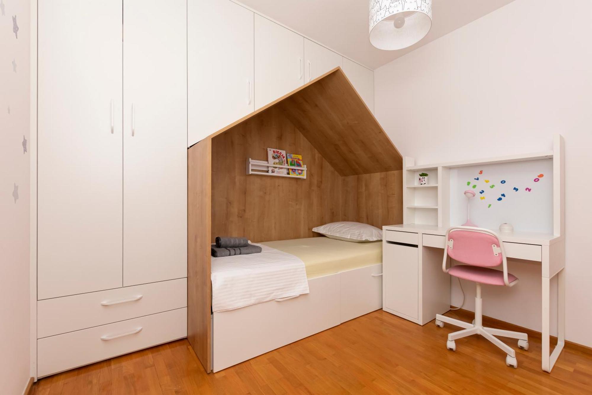 Apartment Pepalo,Omis Free Parking Εξωτερικό φωτογραφία